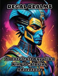 Regal Realms