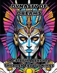Dynasty of Dreams