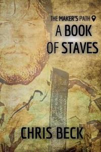 A Book of Staves