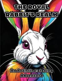 The Royal Rabbit's Realm