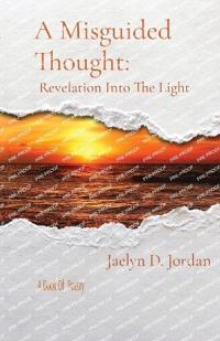 A Misguided Thought
