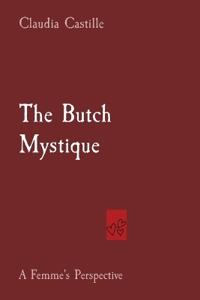 The Butch Mystique