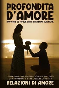 Profondità d'Amore
