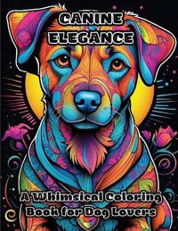 Canine Elegance