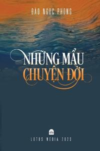 Nh?ng M?u Chuy?n Ð?i
