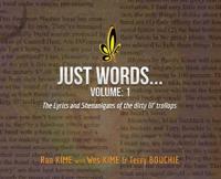 Just Words