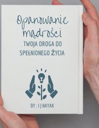 Opanowanie madrosci