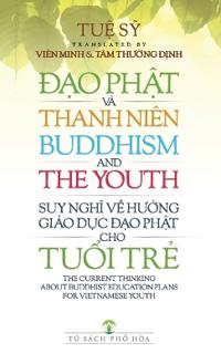 Ð?o Ph?t và thanh niên