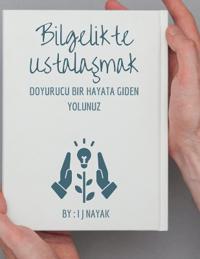 Bilgelikte Ustalasmak