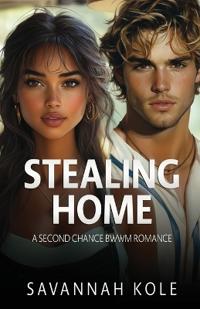 Stealing Home