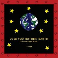Bokomslag för "Love You Mother Earth"