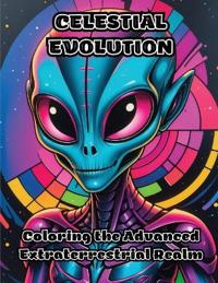 Celestial Evolution