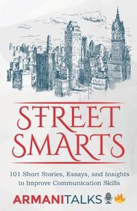 Street Smarts