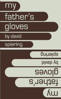My Father's Gloves