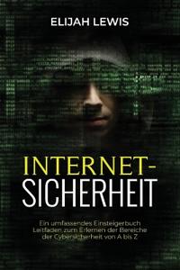 Internetsicherhe