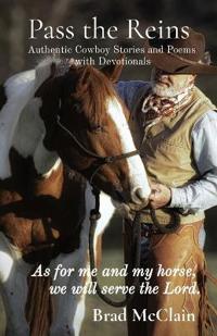 Pass the Reins