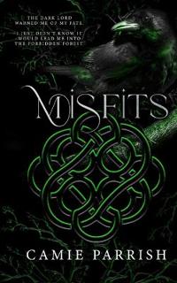 Misfits