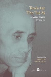 Tuy?n T?p Tho Tu? S? Selected poems by Tu? S?