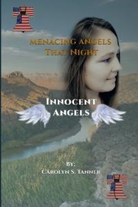 Menacing Angels