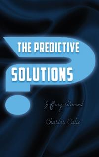 Bokomslag för "The Predictive Solutions"