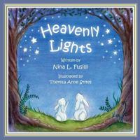 Heavenly Lights