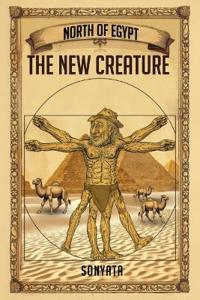 The New Creature