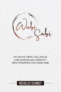WabiSabi