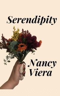 Bokomslag for "Serendipity"
