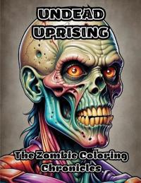 Undead Uprising