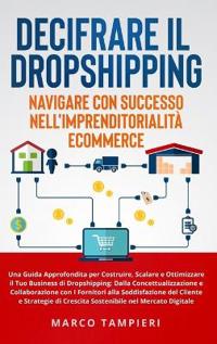 Decifrare il Dropshipping
