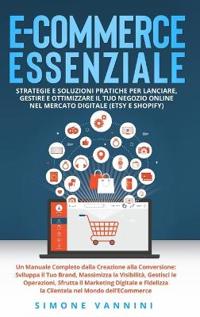 E-Commerce Essenziale