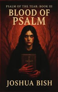 Blood of Psalm