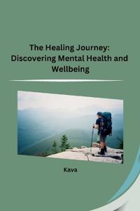 The Healing Journey