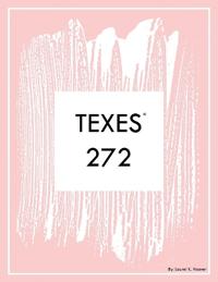 TExES 272