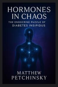 Hormones in Chaos