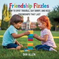 Friendship Fizzles