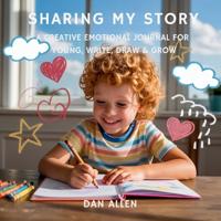 Sharing My Story