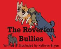 Bokomslag för "The Roverton Bullies"