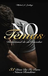 No Temas