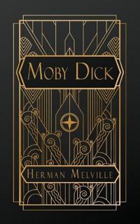 Moby-Dick
