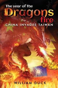 The Year of the Dragons Fire