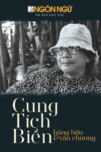 T?p Chí NGÔN NG? - S? Ð?c Bi?t CUNG TICH BI?N