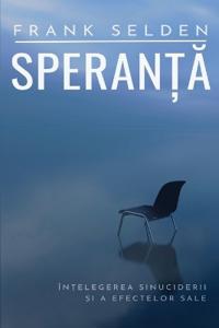 Speran?a