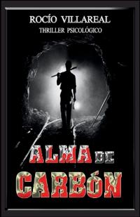 Alma de Carbón