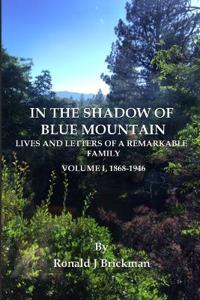 In the Shadow of Blue Mountain