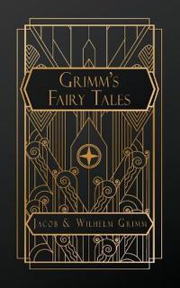 Grimms' Fairy Tales