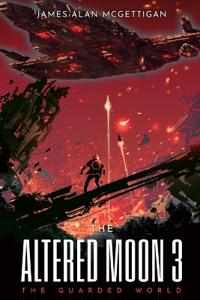 The Altered Moon III