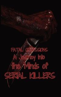 Fatal Obsessions
