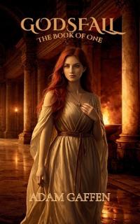Godsfall