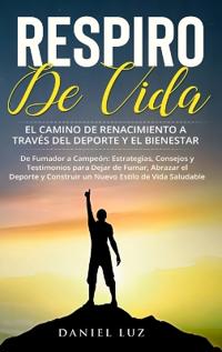 Respiro de Vida